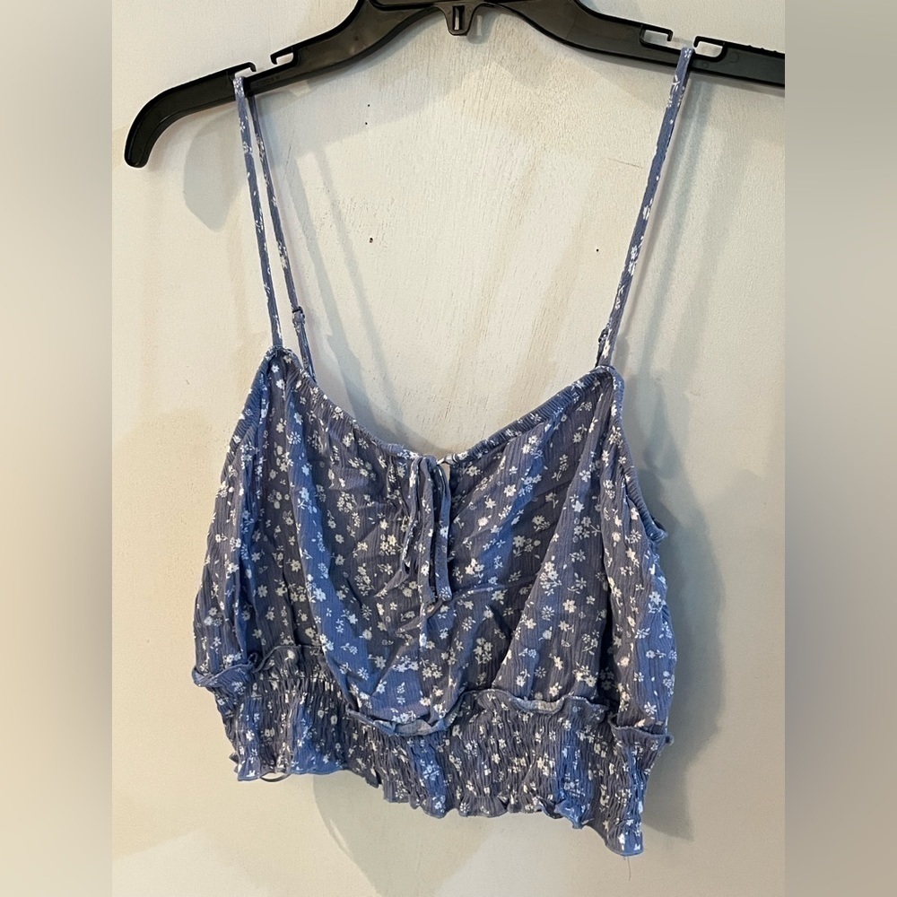 Hippie Rose, size medium, new!